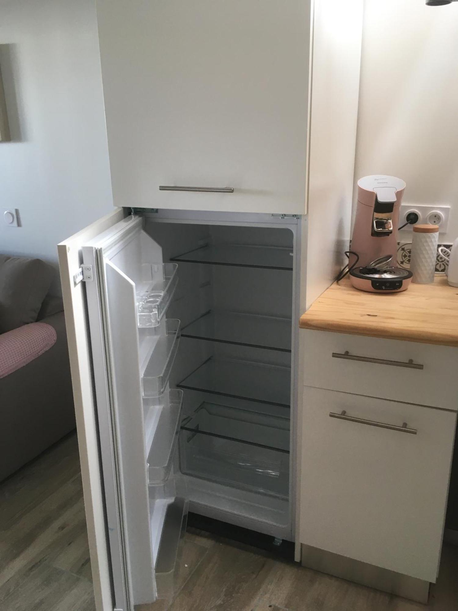 Les Spas De La Chartreuse Tarbes Phòng bức ảnh
