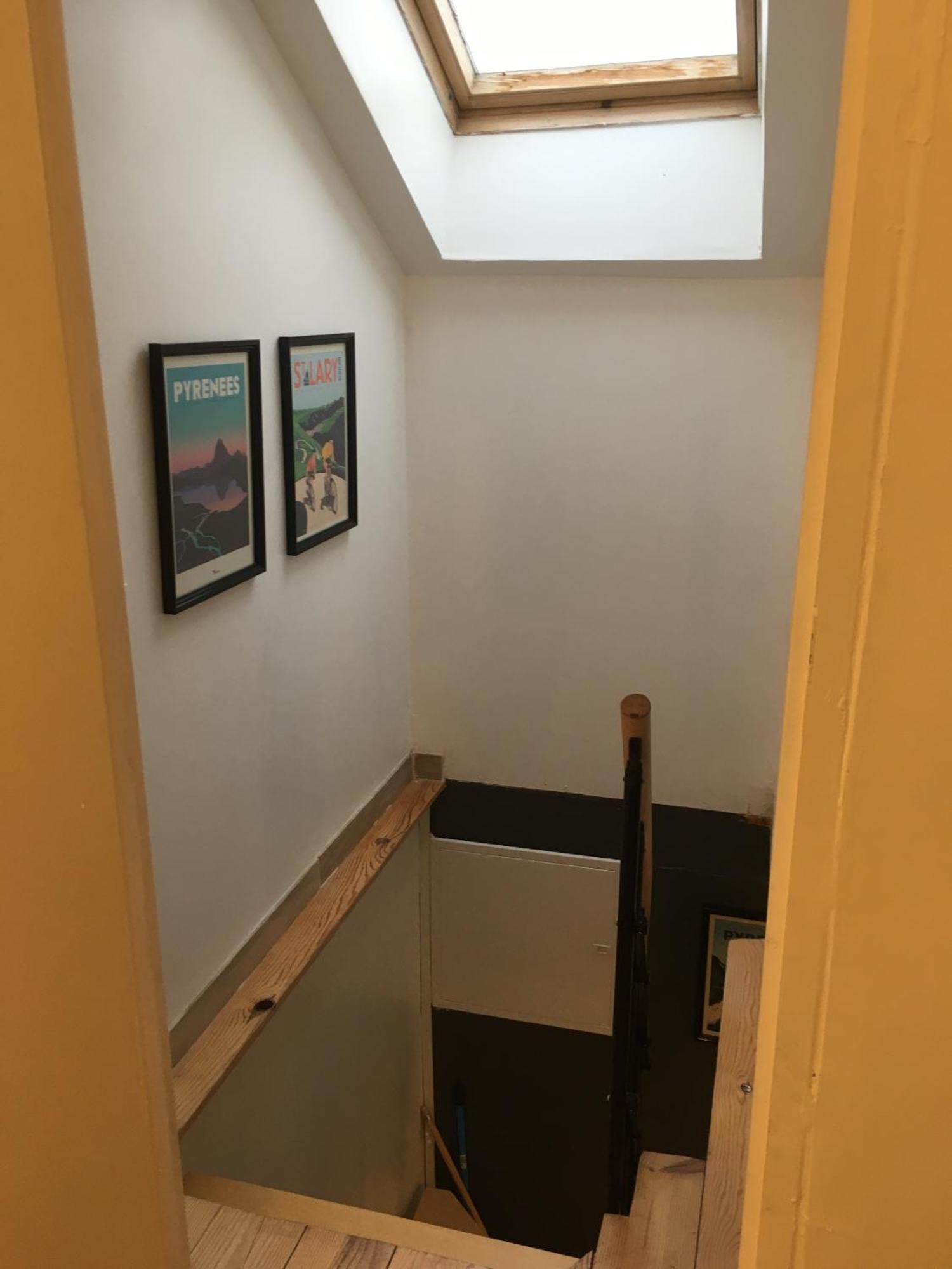 Les Spas De La Chartreuse Tarbes Phòng bức ảnh