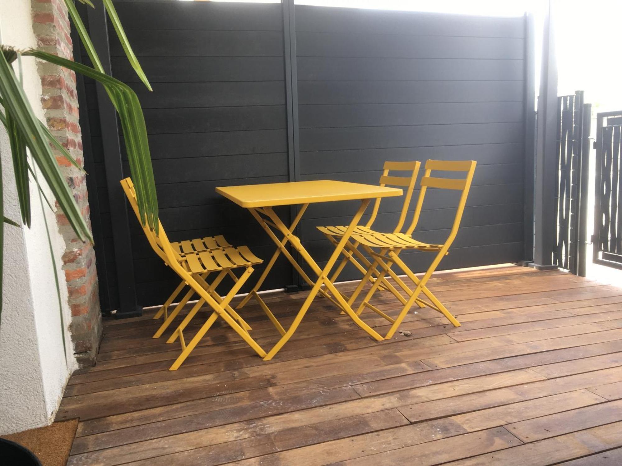 Les Spas De La Chartreuse Tarbes Phòng bức ảnh